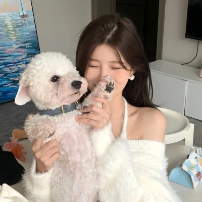 画皮