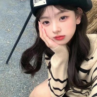 珀尔