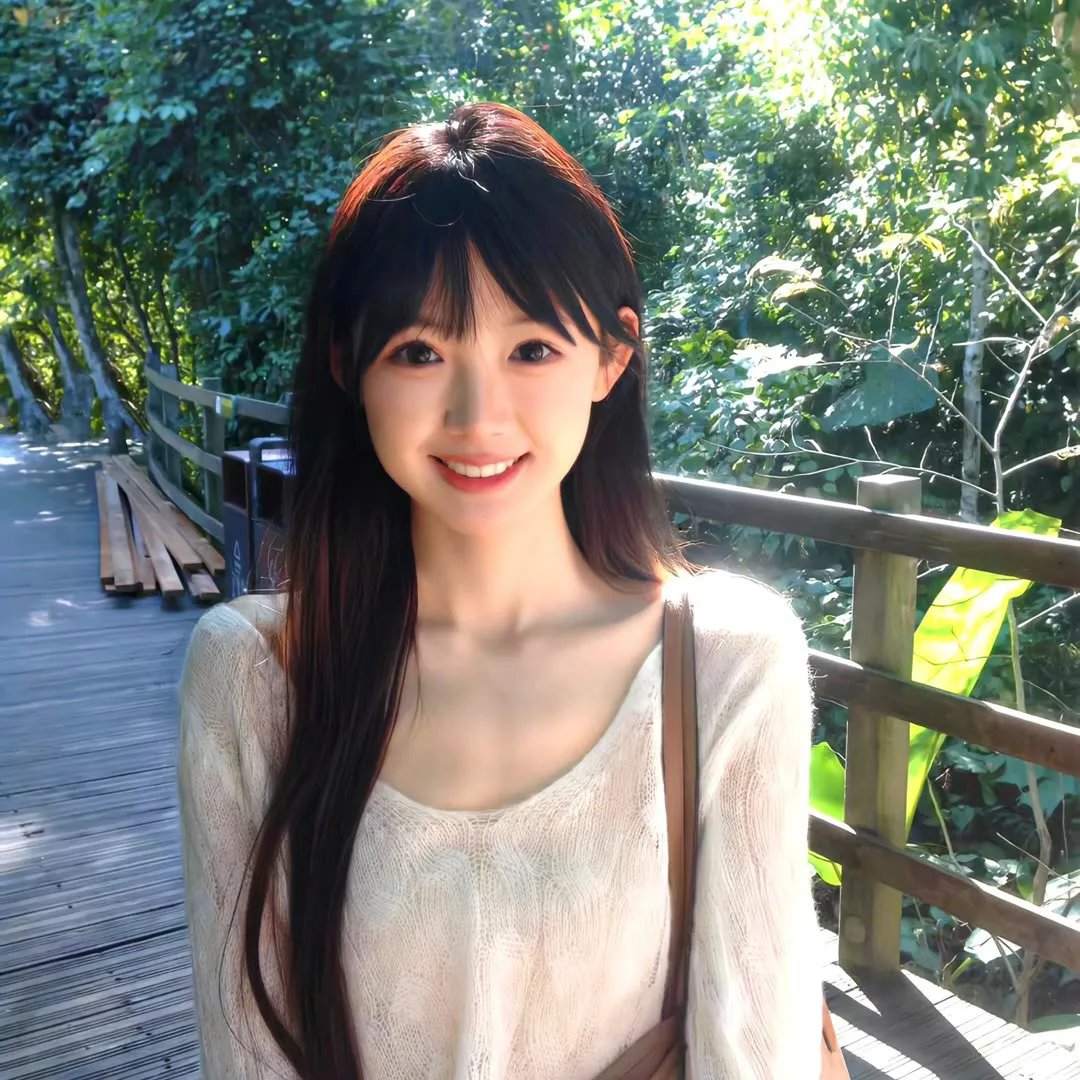 金妮与乔治娅 第二季