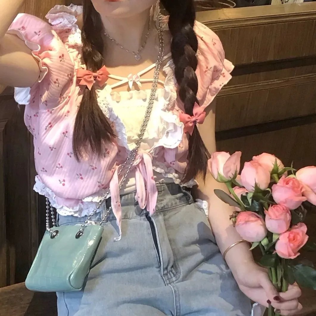 全面进化