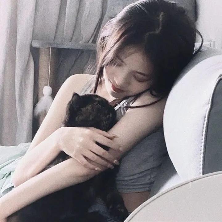 灯红酒绿杀人夜