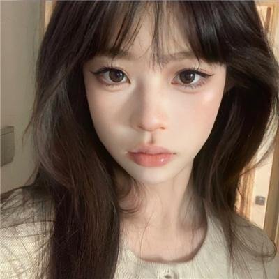 娇娃闹军营