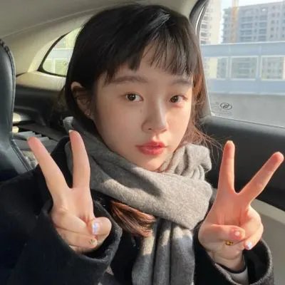 上新吧福味
