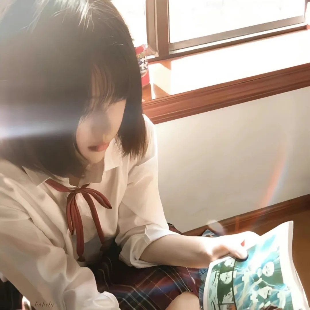 等着你回来2010