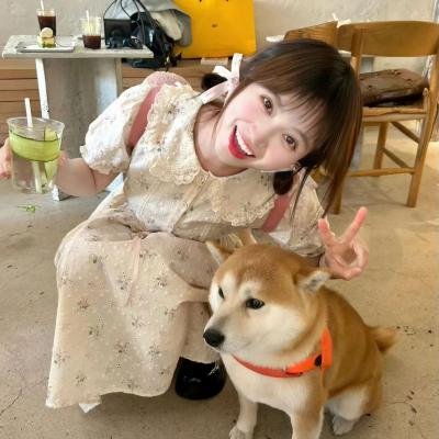 错过又如何