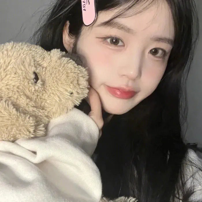 二流子