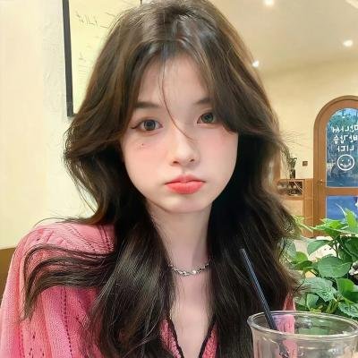 滚烫的青春