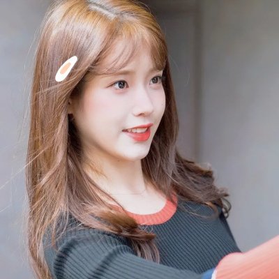 鸿运当头