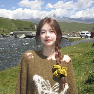 恶魔校花2