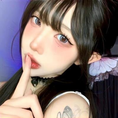 超速