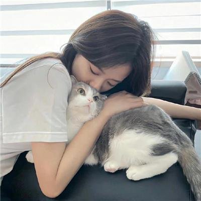 森之传说