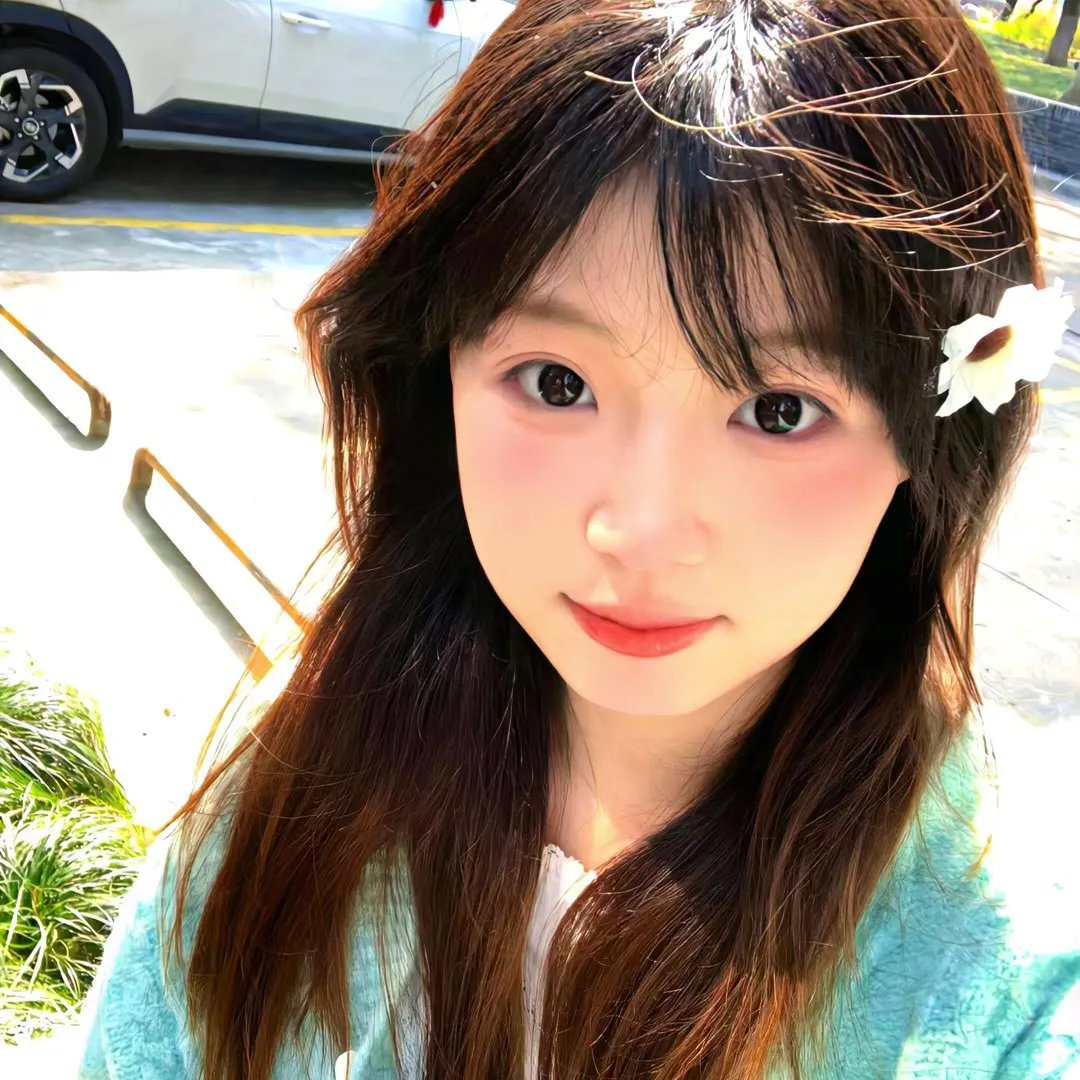 强梁霸道
