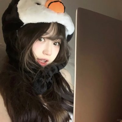 开运奇遇记