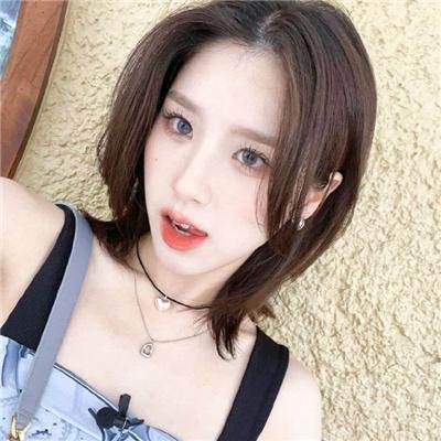 情迷芭塔雅