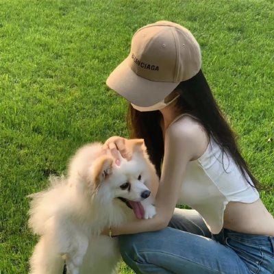 深渊危情