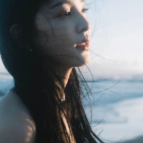 负罪少女