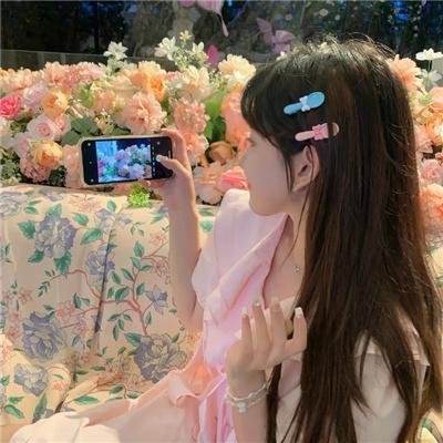 大唐荣耀