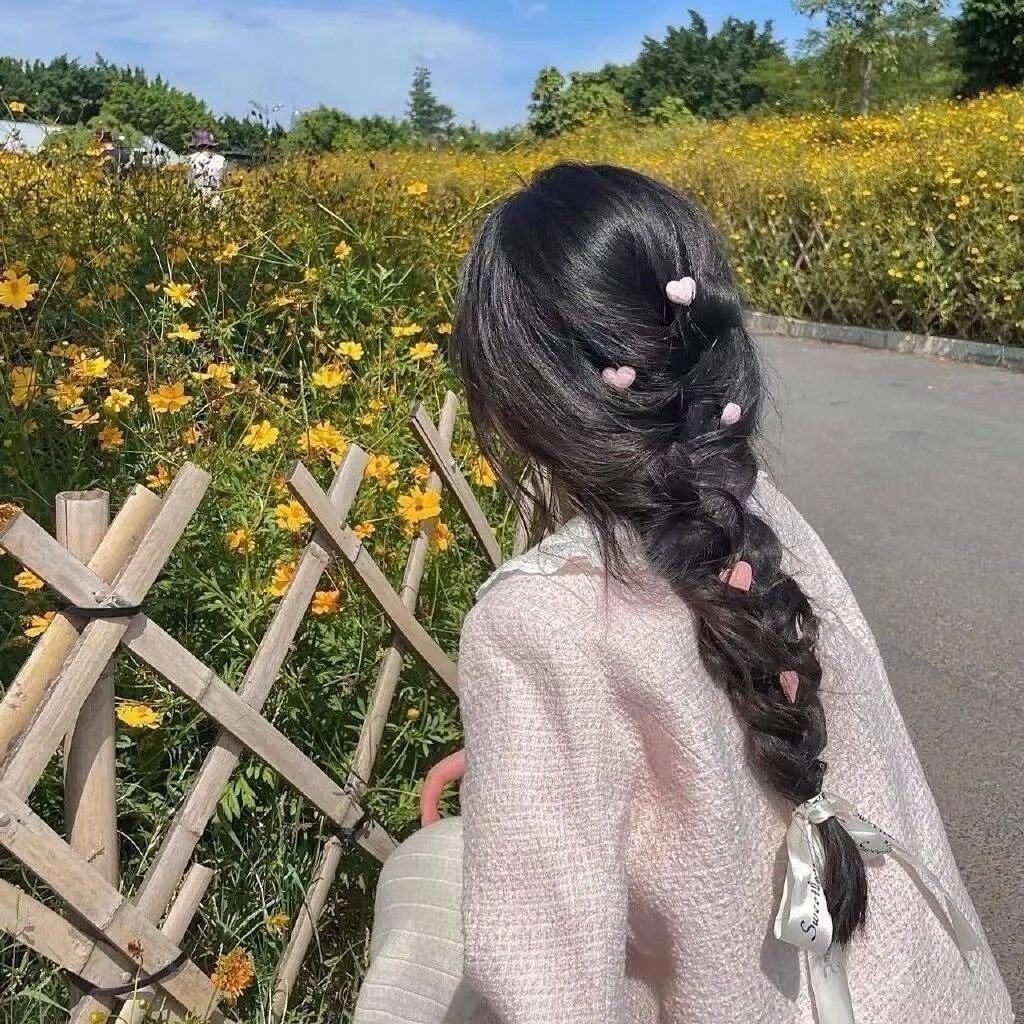 月光旅程