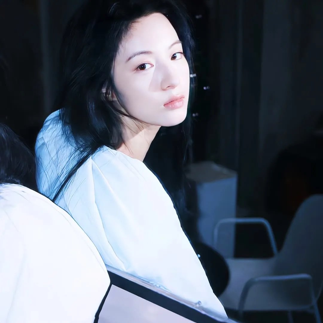 美好的未来